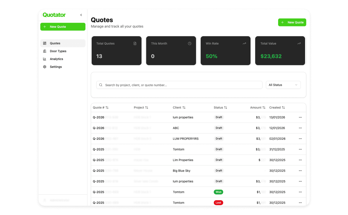 Excel Workflow Automation